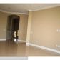 12767 NW 83rd Ct # 24-E, Pompano Beach, FL 33076 ID:9071296