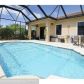 7270 Nw 112TH TER, Pompano Beach, FL 33076 ID:9071539