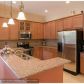 7270 Nw 112TH TER, Pompano Beach, FL 33076 ID:9071541