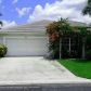 6077 NW 77TH DR, Pompano Beach, FL 33067 ID:9071565