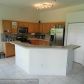 6077 NW 77TH DR, Pompano Beach, FL 33067 ID:9071569