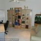 6077 NW 77TH DR, Pompano Beach, FL 33067 ID:9071570