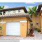 8037 NW 127th Ln # 3-B, Pompano Beach, FL 33076 ID:9280522