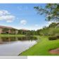 8037 NW 127th Ln # 3-B, Pompano Beach, FL 33076 ID:9280523