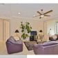 8037 NW 127th Ln # 3-B, Pompano Beach, FL 33076 ID:9280524