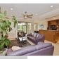 8037 NW 127th Ln # 3-B, Pompano Beach, FL 33076 ID:9280527