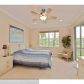 8037 NW 127th Ln # 3-B, Pompano Beach, FL 33076 ID:9280528