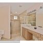 8037 NW 127th Ln # 3-B, Pompano Beach, FL 33076 ID:9280529