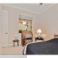 8037 NW 127th Ln # 3-B, Pompano Beach, FL 33076 ID:9280530