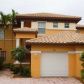 7969 NW 127 LN # 5-F, Pompano Beach, FL 33076 ID:9280532