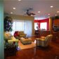 7969 NW 127 LN # 5-F, Pompano Beach, FL 33076 ID:9280540