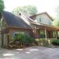 35 Country Walk Cir, Savannah, GA 31419 ID:9288283