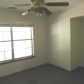 35 Country Walk Cir, Savannah, GA 31419 ID:9288284