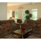 7775 Black Horse Trail, Winston, GA 30187 ID:9375502