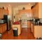 7775 Black Horse Trail, Winston, GA 30187 ID:9375504