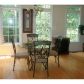 7775 Black Horse Trail, Winston, GA 30187 ID:9375505