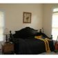 7775 Black Horse Trail, Winston, GA 30187 ID:9375506