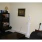 7775 Black Horse Trail, Winston, GA 30187 ID:9375508