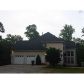 9399 Kraft Drive, Winston, GA 30187 ID:9375553