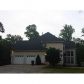 9399 Kraft Drive, Winston, GA 30187 ID:9395013