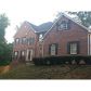 9399 Kraft Drive, Winston, GA 30187 ID:9375554