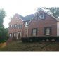 9399 Kraft Drive, Winston, GA 30187 ID:9395014