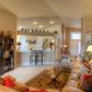 4839 WESSEX WAY, Land O Lakes, FL 34639 ID:3321912