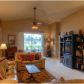 4839 WESSEX WAY, Land O Lakes, FL 34639 ID:3321915