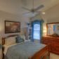 4839 WESSEX WAY, Land O Lakes, FL 34639 ID:3321919