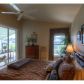 4839 WESSEX WAY, Land O Lakes, FL 34639 ID:3321921