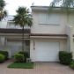 10019 NW 43 TE # 10019, Miami, FL 33178 ID:8881411