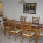 10019 NW 43 TE # 10019, Miami, FL 33178 ID:8881412