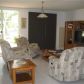 10019 NW 43 TE # 10019, Miami, FL 33178 ID:8881413