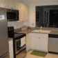 10019 NW 43 TE # 10019, Miami, FL 33178 ID:8881414