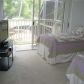 10019 NW 43 TE # 10019, Miami, FL 33178 ID:8881415