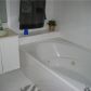 10019 NW 43 TE # 10019, Miami, FL 33178 ID:8881416