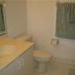 10019 NW 43 TE # 10019, Miami, FL 33178 ID:8881417