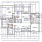 231 Lot 231 Oak Forest Drive, Dawsonville, GA 30534 ID:9023219