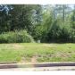 231 Lot 231 Oak Forest Drive, Dawsonville, GA 30534 ID:9023220