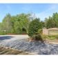 231 Lot 231 Oak Forest Drive, Dawsonville, GA 30534 ID:9023221