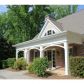 231 Lot 231 Oak Forest Drive, Dawsonville, GA 30534 ID:9023222