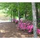 231 Lot 231 Oak Forest Drive, Dawsonville, GA 30534 ID:9023223