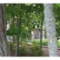 231 Lot 231 Oak Forest Drive, Dawsonville, GA 30534 ID:9023225