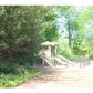 231 Lot 231 Oak Forest Drive, Dawsonville, GA 30534 ID:9023226