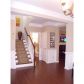 4533 West Village Court Se, Smyrna, GA 30080 ID:9023278