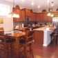 4533 West Village Court Se, Smyrna, GA 30080 ID:9023279