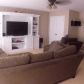 4533 West Village Court Se, Smyrna, GA 30080 ID:9023281