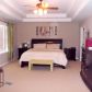 4533 West Village Court Se, Smyrna, GA 30080 ID:9023283