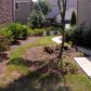 4533 West Village Court Se, Smyrna, GA 30080 ID:9023285