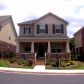 4533 West Village Court Se, Smyrna, GA 30080 ID:9023286